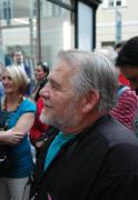 Photo from opening