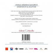 Acknowledgments
