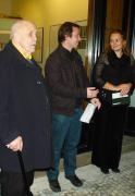 Photo from opening