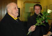 Photo from opening