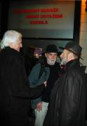 Photo from opening