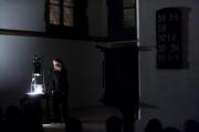 Photo from opening