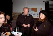 Photo from opening
