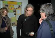 Photo from opening