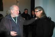 Photo from opening
