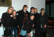 Photo from opening
