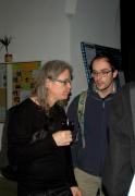 Photo from opening
