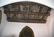 Photo from opening
