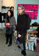 Photo from opening