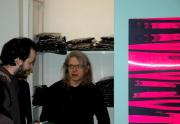 Photo from opening