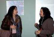 Photo from opening