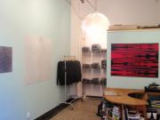 Photo from opening