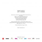 Acknowledgments