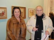 Photo from opening