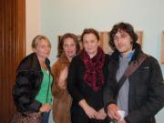 Photo from opening