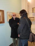 Photo from opening