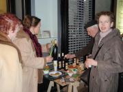 Photo from opening