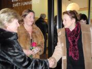 Photo from opening