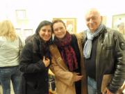 Photo from opening