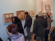 Photo from opening