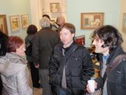 Photo from opening