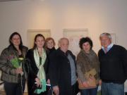 Photo from opening