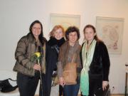 Photo from opening