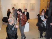 Photo from opening