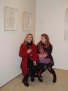 Photo from opening