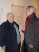 Photo from opening