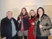 Photo from opening