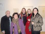 Photo from opening