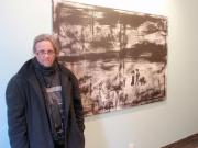 Photo from opening