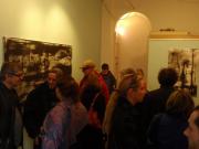 Photo from opening