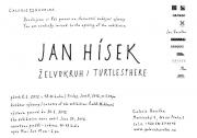 Invitation - Page 2