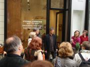 Photo from Opening