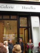 Photo from Opening
