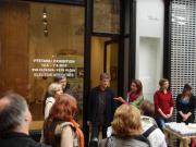 Photo from Opening