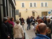 Photo from Opening