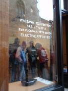 Photo from Opening