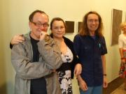 Photo from opening