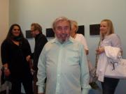 Photo from opening