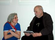 Photo from opening