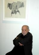 Photo from opening