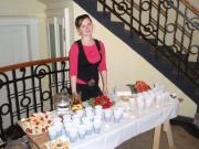 Photo from opening