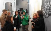 Photo from opening
