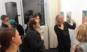 Photo From Opening