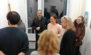 Photo From Opening