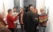 Photo From Opening