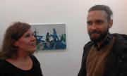 Photo From Opening